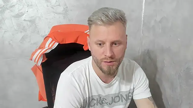 ANGELALEXYNO2024 online show from 01-17-26, 03:04