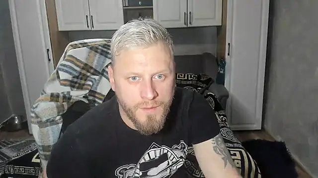 ANGELALEXYNO2024 online show from 02-24-26, 04:08