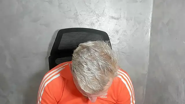 ANGELALEXYNO2024 online show from 01-18-26, 03:15