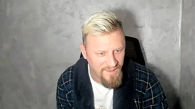 ANGELALEXYNO2024 online show from 04-11-26, 04:31