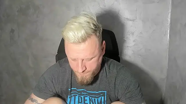 ANGELALEXYNO2024 online show from 03-20-26, 02:51