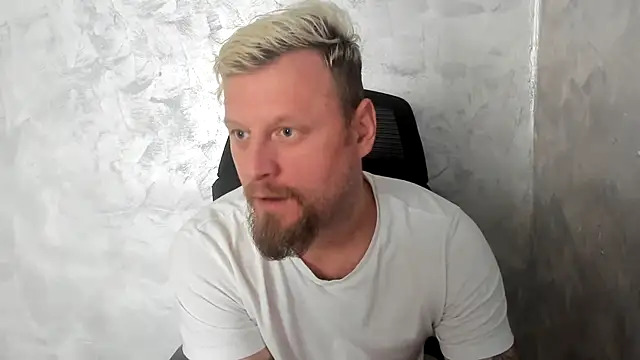 ANGELALEXYNO2024 online show from 04-15-26, 11:49