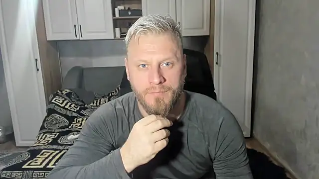 ANGELALEXYNO2024 online show from 02-25-26, 05:57