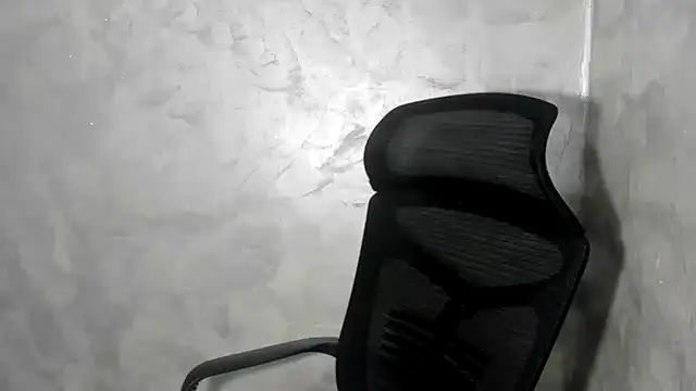 ANGELALEXYNO2024 online show from 04-16-26, 09:39