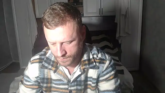 ANGELALEXYNO2024 online show from 11-30-25, 09:54