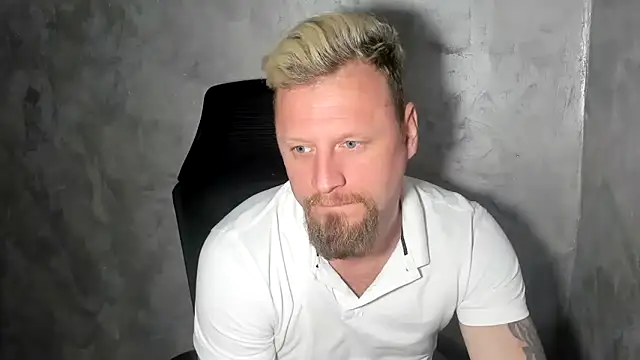 ANGELALEXYNO2024 online show from 04-11-26, 07:45