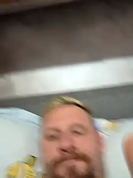 ANGELALEXYNO2024 online show from 01-11-26, 05:42