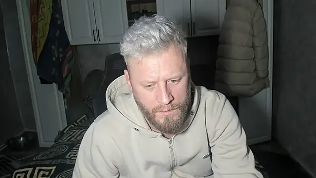 ANGELALEXYNO2024 online show from 02-20-26, 09:11