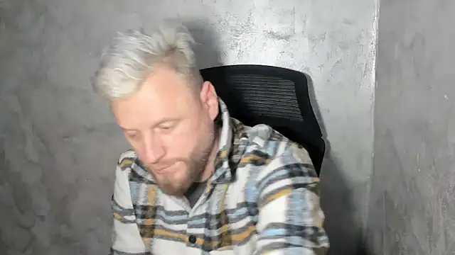 ANGELALEXYNO2024 online show from 02-21-26, 11:23