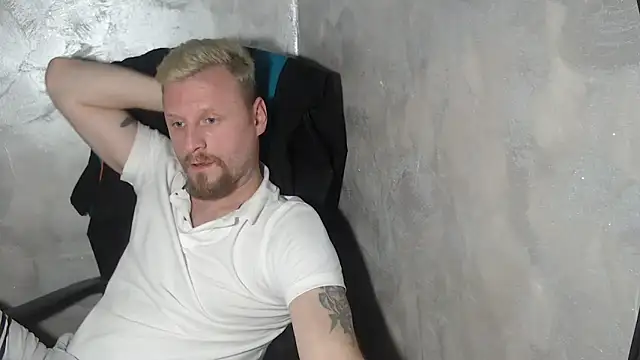 ANGELALEXYNO2024 online show from 01-07-26, 02:16