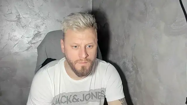 ANGELALEXYNO2024 online show from 02-28-26, 04:34