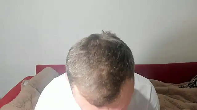 ANGELALEXYNO2024 online show from 03-23-25, 02:26