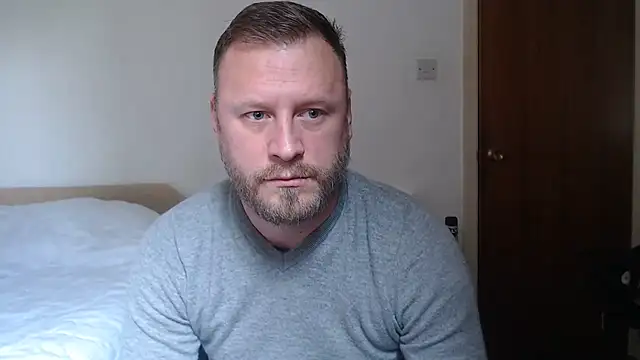 ANGELALEXYNO2024 online show from 09-11-25, 01:44