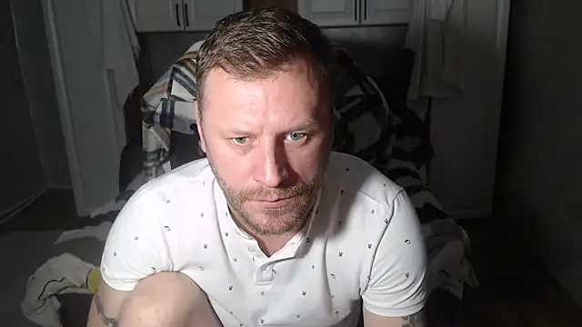 ANGELALEXYNO2024 online show from 11-29-25, 01:22