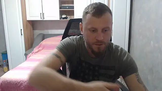 ANGELALEXYNO2024 online show from 10-29-25, 06:07