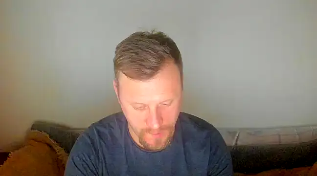 ANGELALEXYNO2024 online show from 03-02-25, 12:25