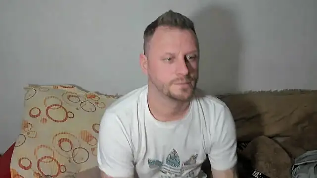 ANGELALEXYNO2024 online show from 03-11-25, 07:58