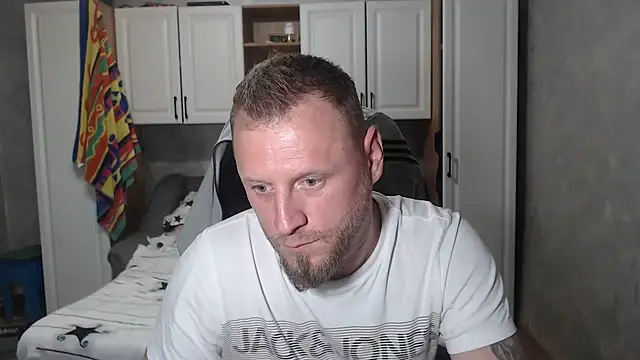 ANGELALEXYNO2024 online show from 10-27-25, 06:42