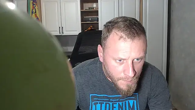 ANGELALEXYNO2024 online show from 11-02-25, 06:13