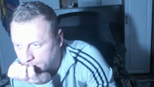 ANGELALEXYNO2024 online show from 11-16-25, 07:07