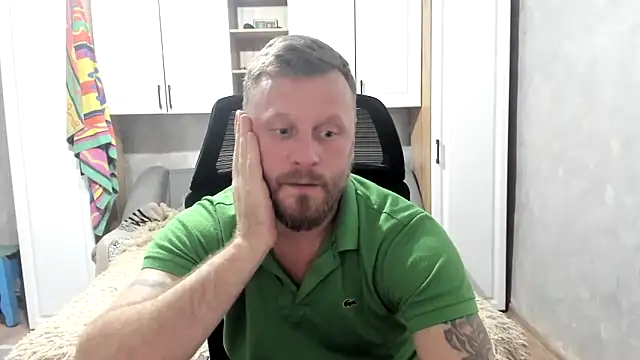 ANGELALEXYNO2024 online show from 10-10-25, 05:36