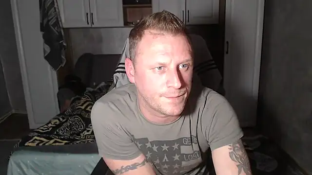 ANGELALEXYNO2024 online show from 11-14-25, 10:24