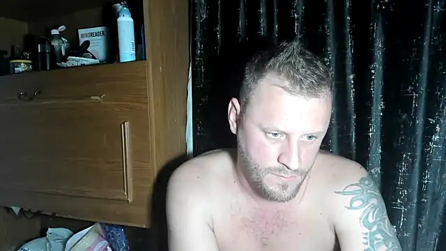 ANGELALEXYNO2024 online show from 03-09-25, 11:25