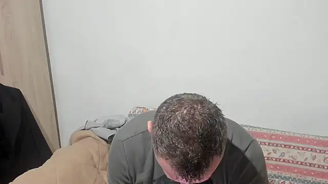 ANGELALEXYNO2024 online show from 03-08-25, 06:26