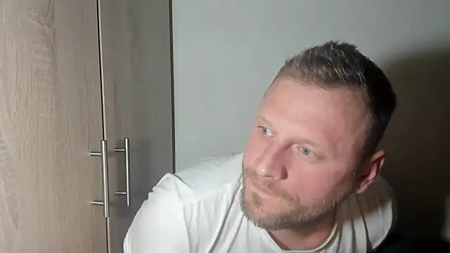 ANGELALEXYNO2024 online show from 03-12-25, 09:45