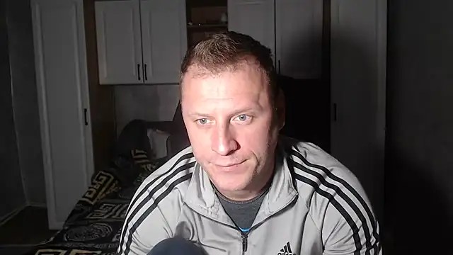 ANGELALEXYNO2024 online show from 11-12-25, 03:05