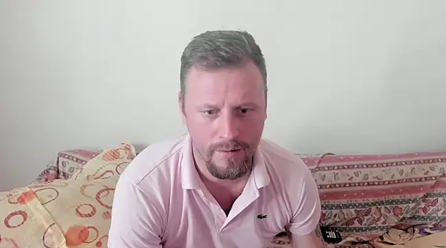 ANGELALEXYNO2024 online show from 03-05-25, 01:06