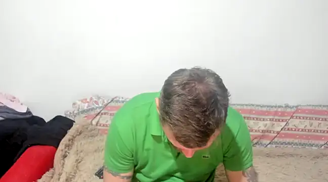 ANGELALEXYNO2024 online show from 03-06-25, 06:05