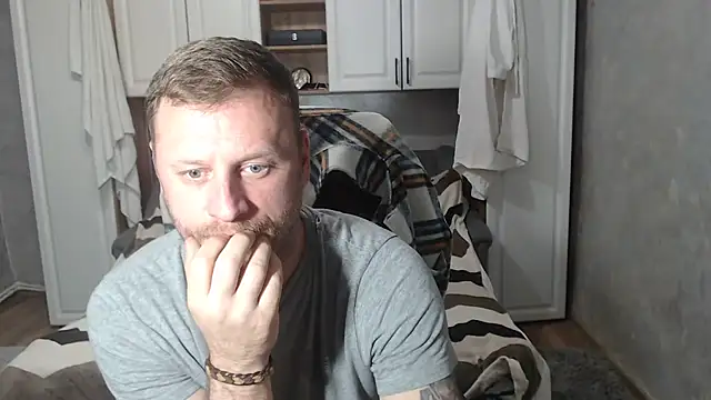 ANGELALEXYNO2024 online show from 11-27-25, 03:12