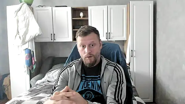 ANGELALEXYNO2024 online show from 10-22-25, 12:26