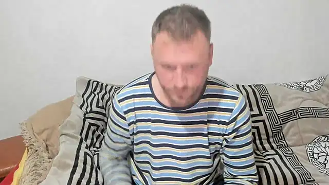 ANGELALEXYNO2024 online show from 03-16-25, 07:27