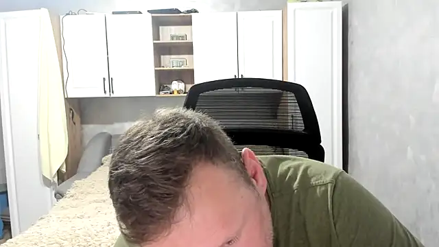 ANGELALEXYNO2024 online show from 10-11-25, 07:37