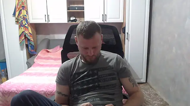 ANGELALEXYNO2024 online show from 10-28-25, 08:41