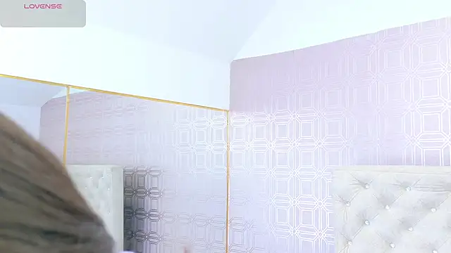 LexaDeRusso online show from 03-04-26, 08:05