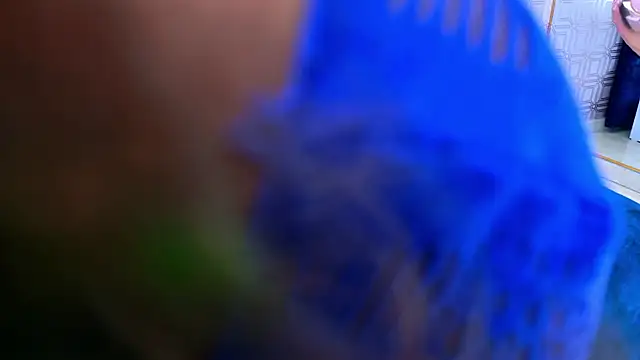 Snapshot of LexaDeRusso chatting on 02-20-26, 08:22 LexaDeRusso online show from 02-20-26, 08:22