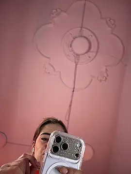 Snapshot of Angelst__ chatting on 07-02-26, 11:44 Angelst online show from 07-02-26, 11:44