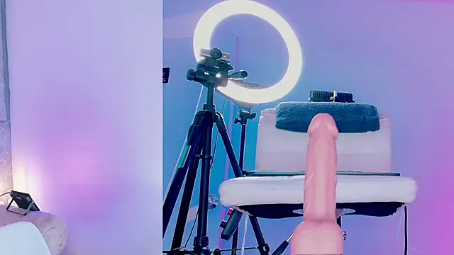 Angelst   online show from 03-28-26, 08:15