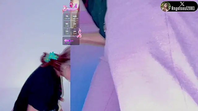 Snapshot of Angelst__ chatting on 06-05-26, 01:54 Angelst online show from 06-05-26, 01:54