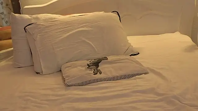 MonicaMelano online show from 03-02-26, 02:46