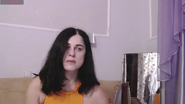 MonicaMelano online show from 11-11-25, 03:18