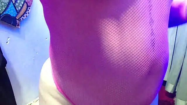 CanelaCollins online show from 02-15-26, 04:24