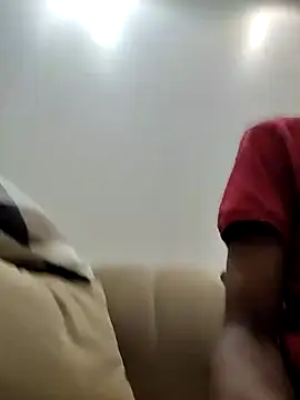 Snapshot of nubiankingkush chatting on 12-05-24, 11:23 nubiankingkush online show from 12-05-24, 11:23