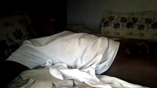 nubiankingkush online show from 07-06-26, 01:56