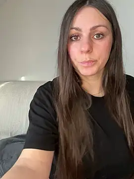 Loella-Rose online show from 01-15-26, 08:40