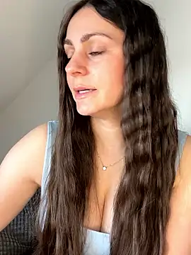 Loella-Rose online show from 04-28-26, 07:02