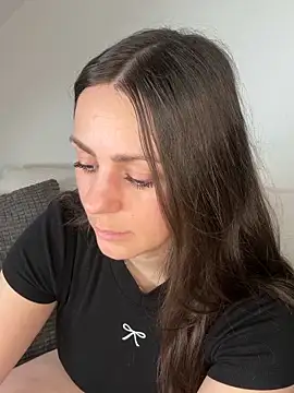 Loella-Rose online show from 02-07-26, 12:46